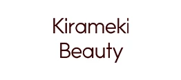キラメキビューティー